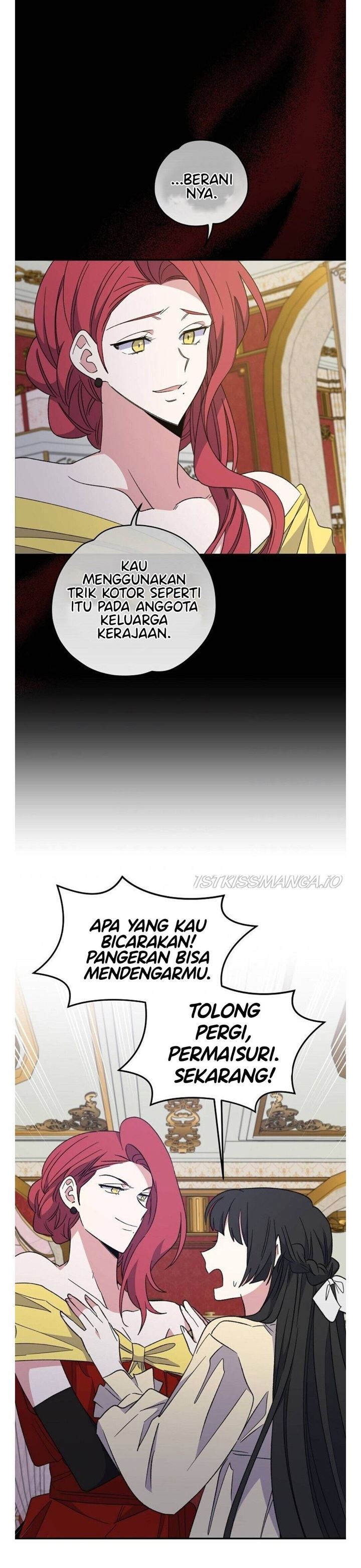 yigret - Chapter: 46