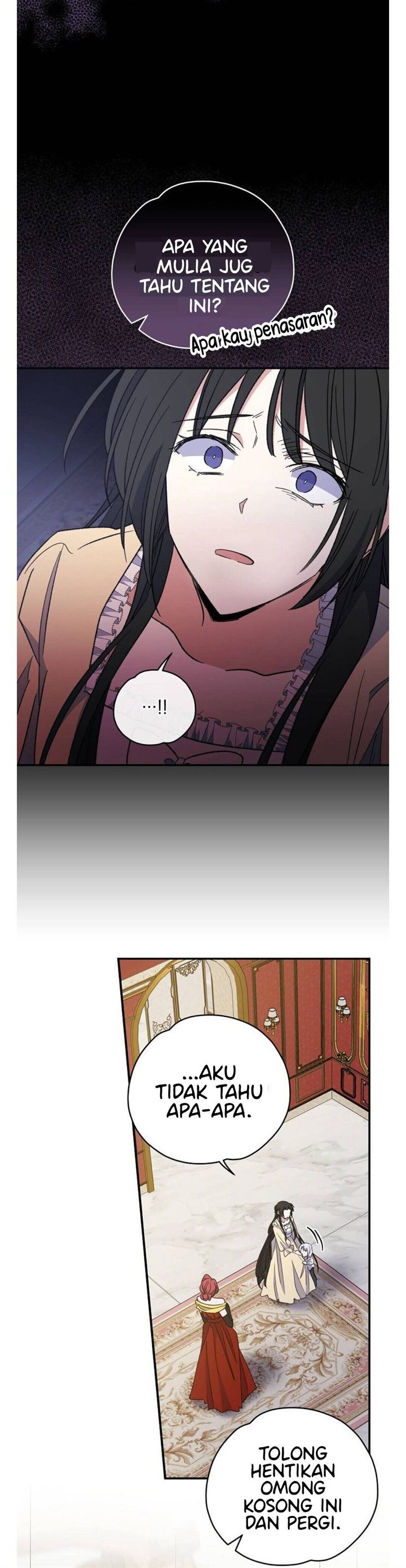 yigret - Chapter: 46