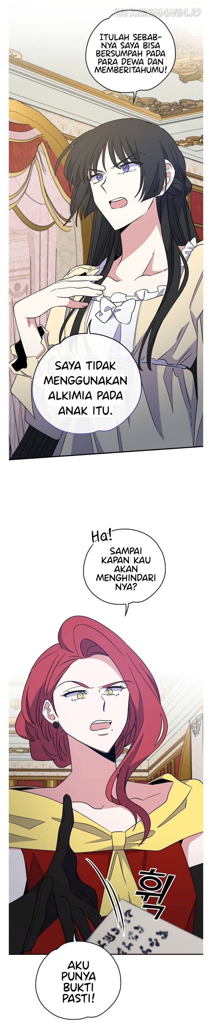 yigret - Chapter: 46