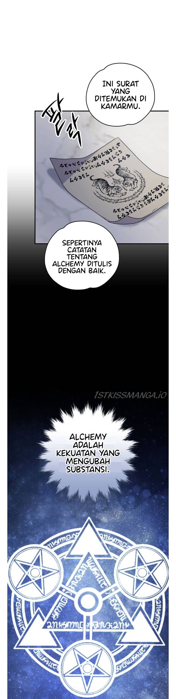 yigret - Chapter: 46