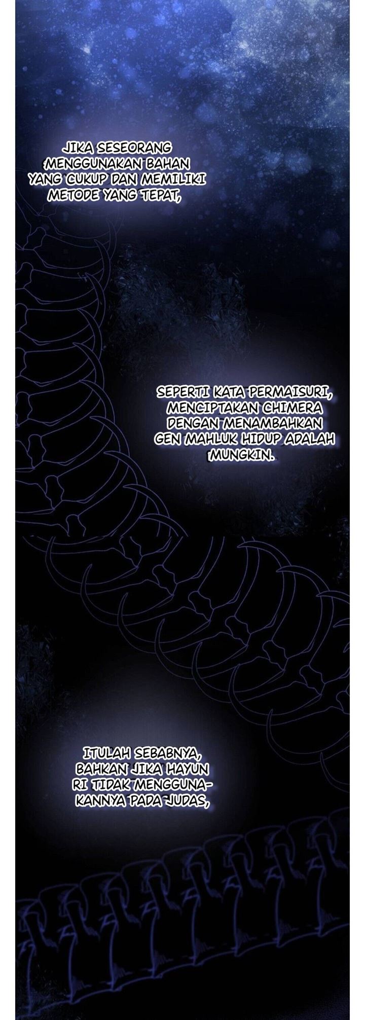 yigret - Chapter: 46
