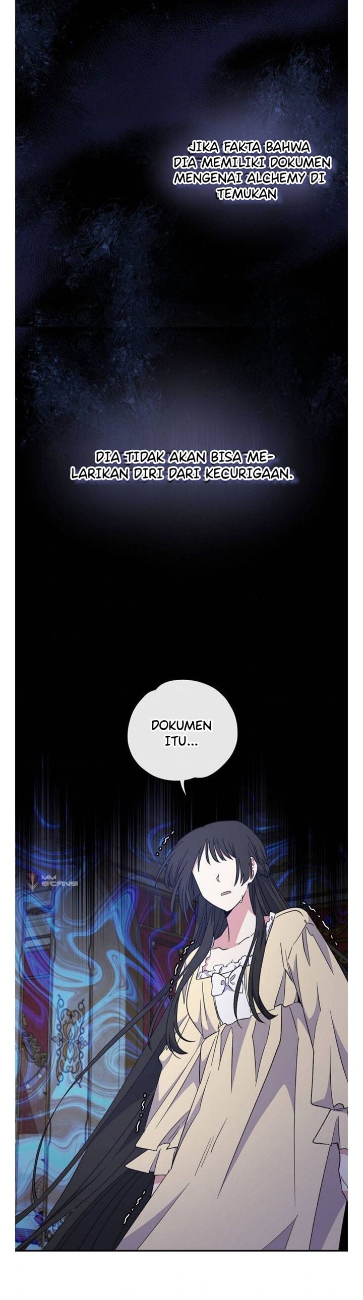 yigret - Chapter: 46