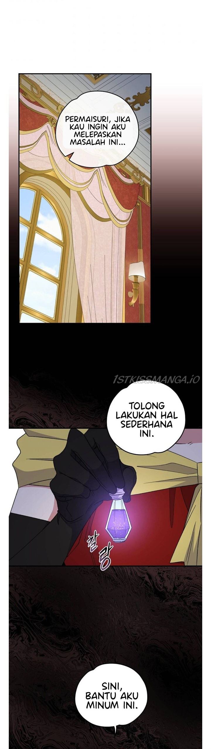 yigret - Chapter: 46