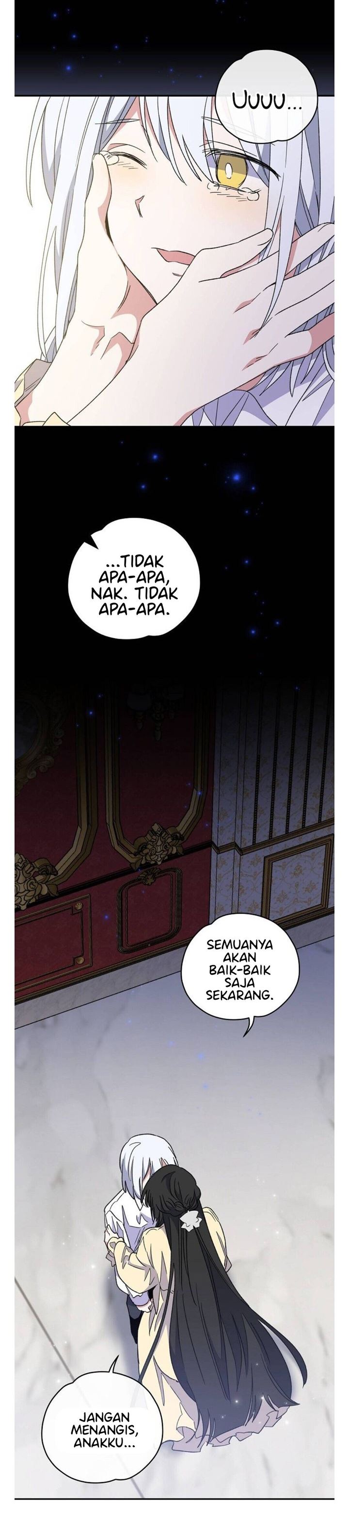 yigret - Chapter: 46