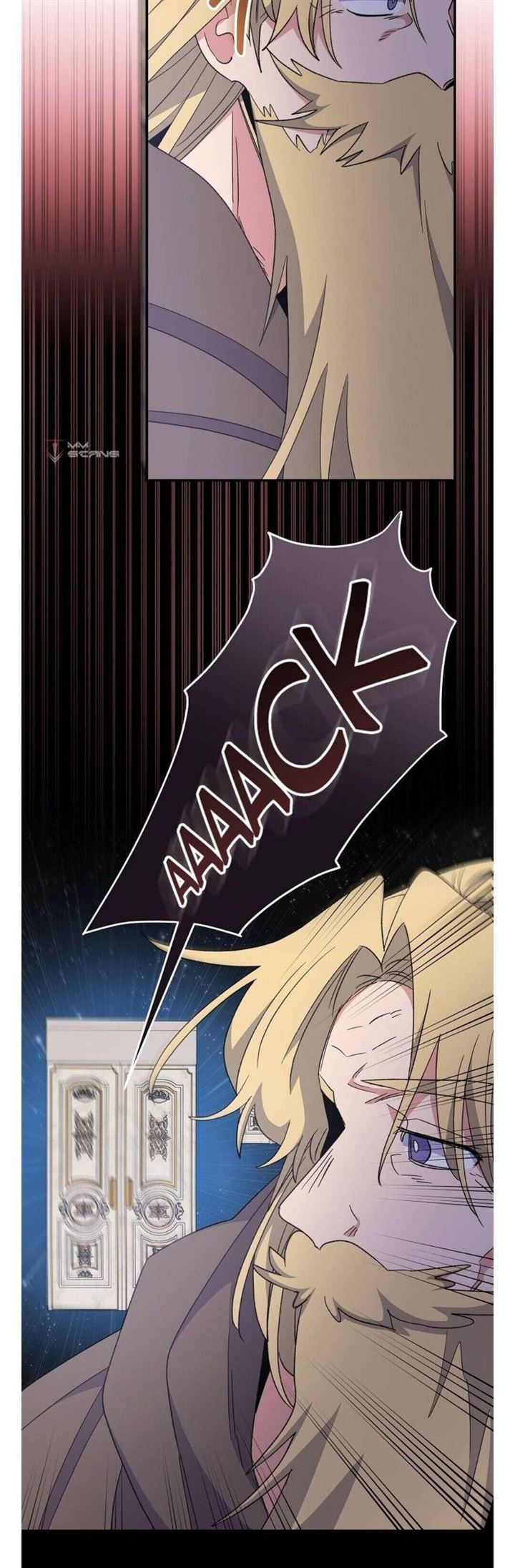 yigret - Chapter: 46