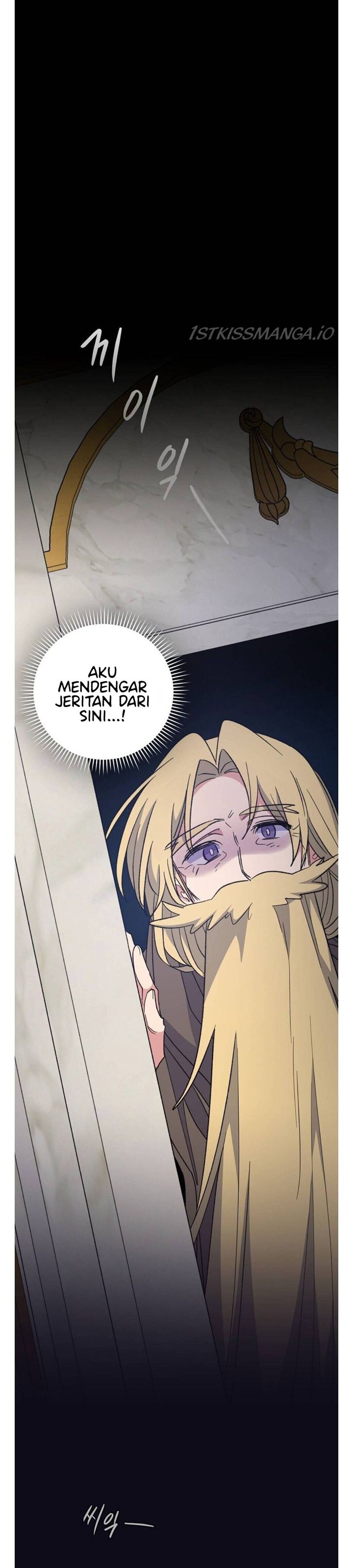 yigret - Chapter: 46