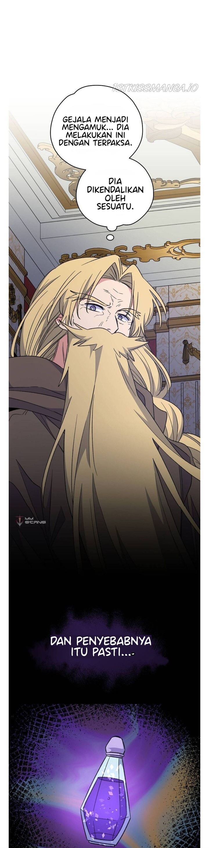 yigret - Chapter: 46