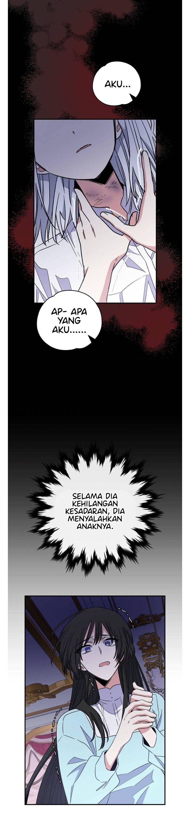 yigret - Chapter: 46