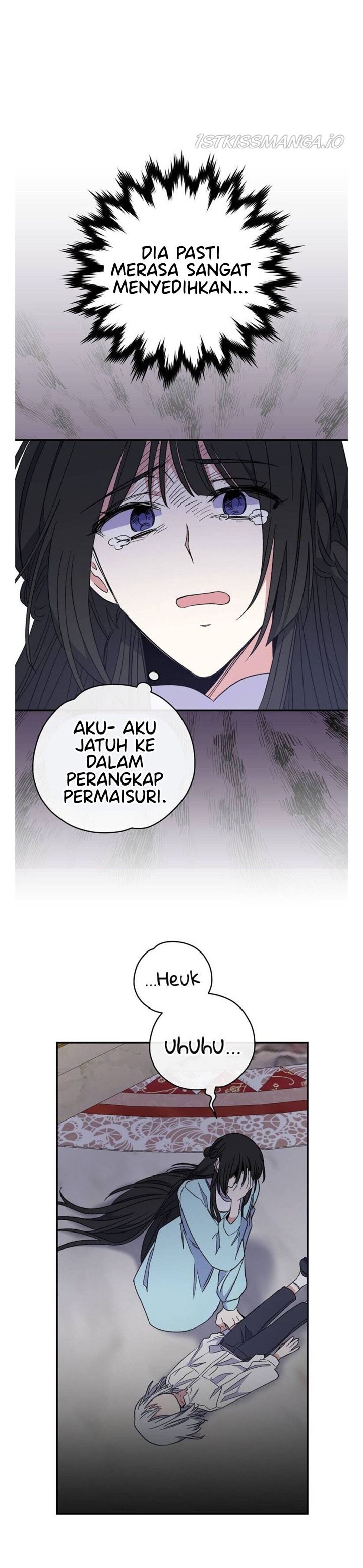 yigret - Chapter: 46