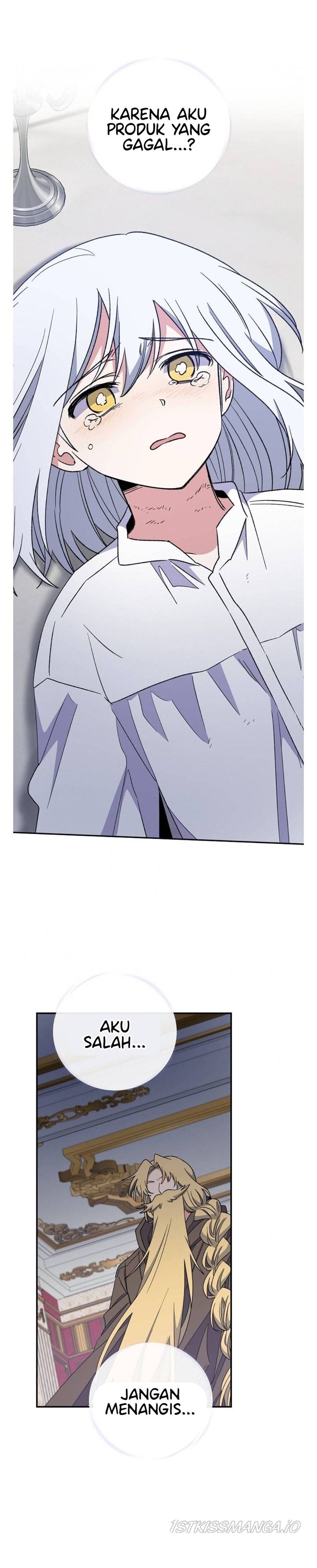 yigret - Chapter: 46