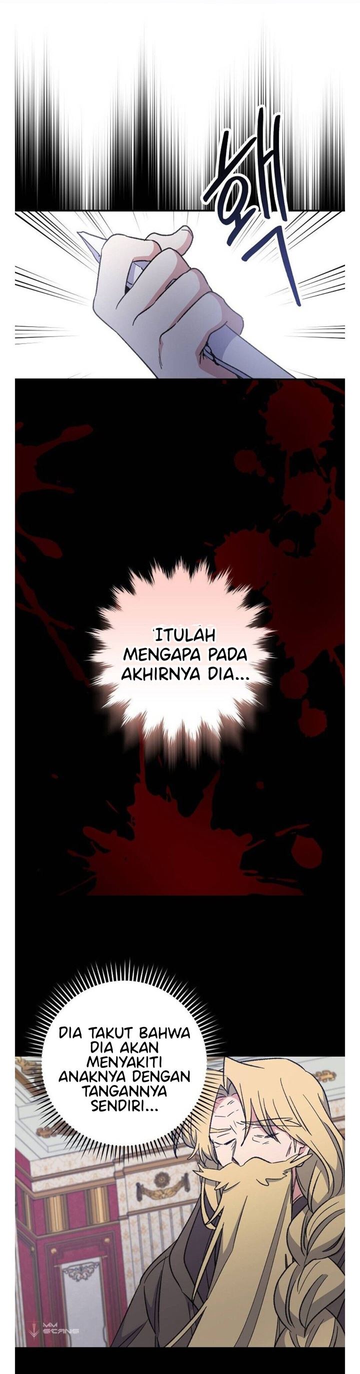 yigret - Chapter: 46