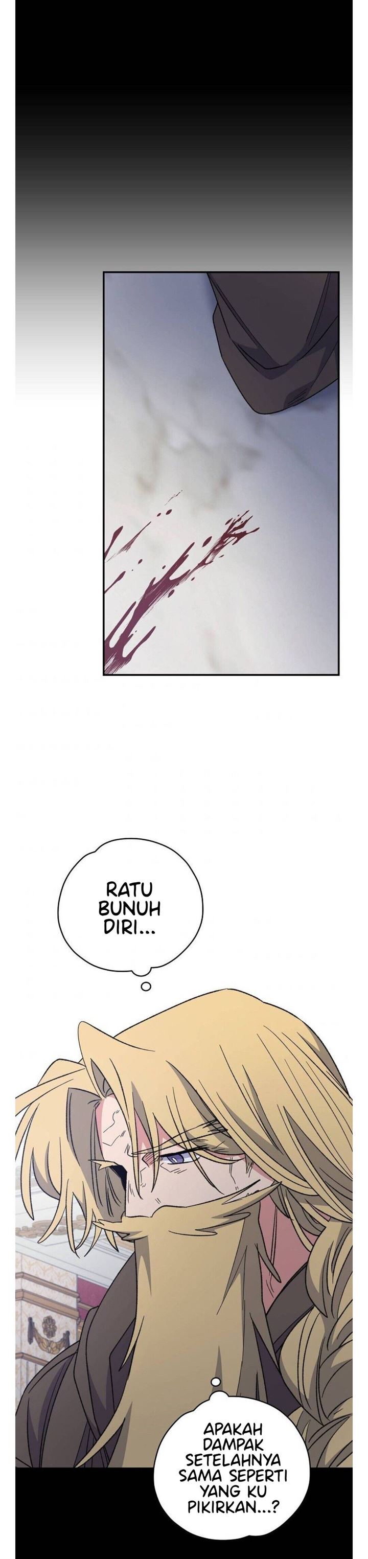 yigret - Chapter: 46