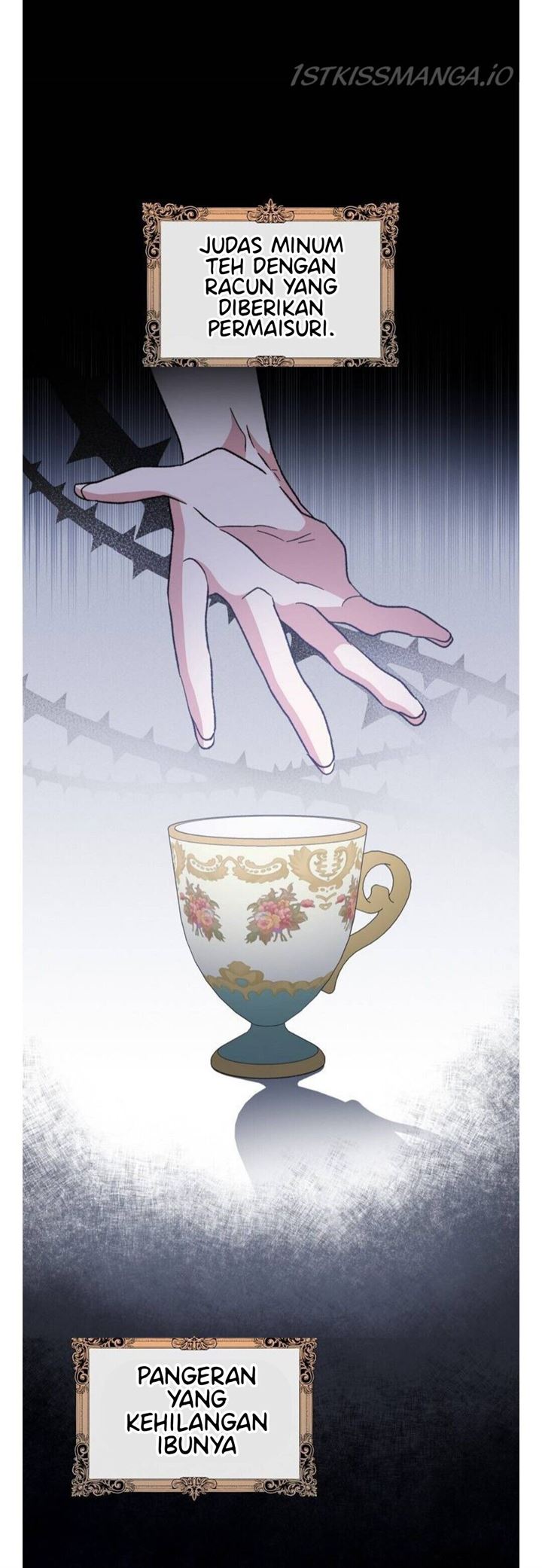 yigret - Chapter: 46