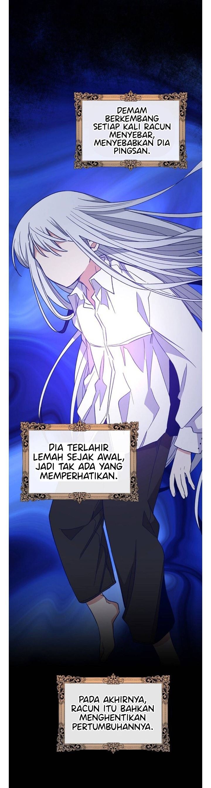yigret - Chapter: 46