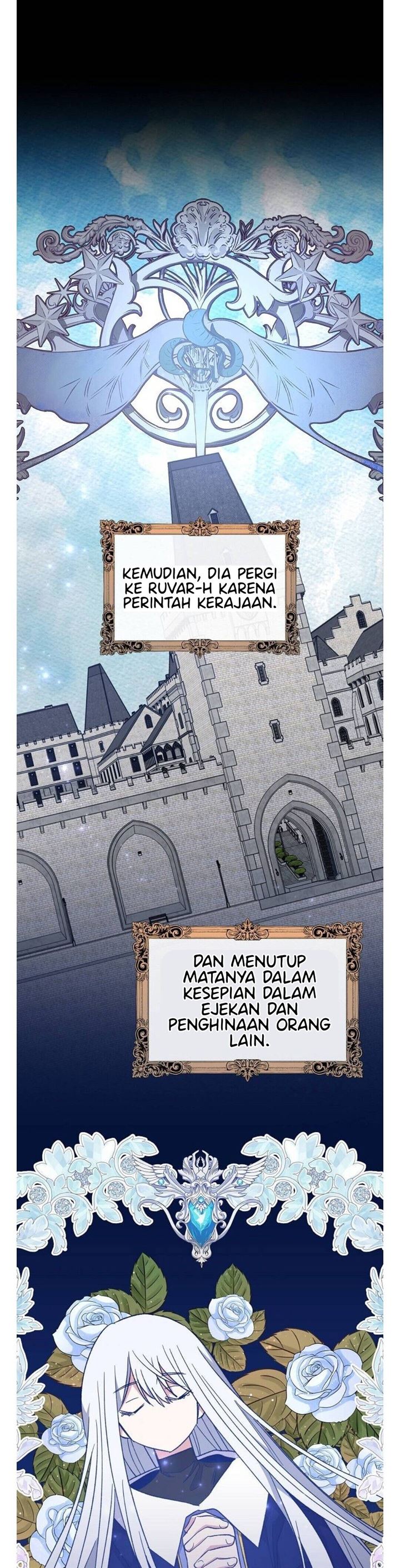 yigret - Chapter: 46