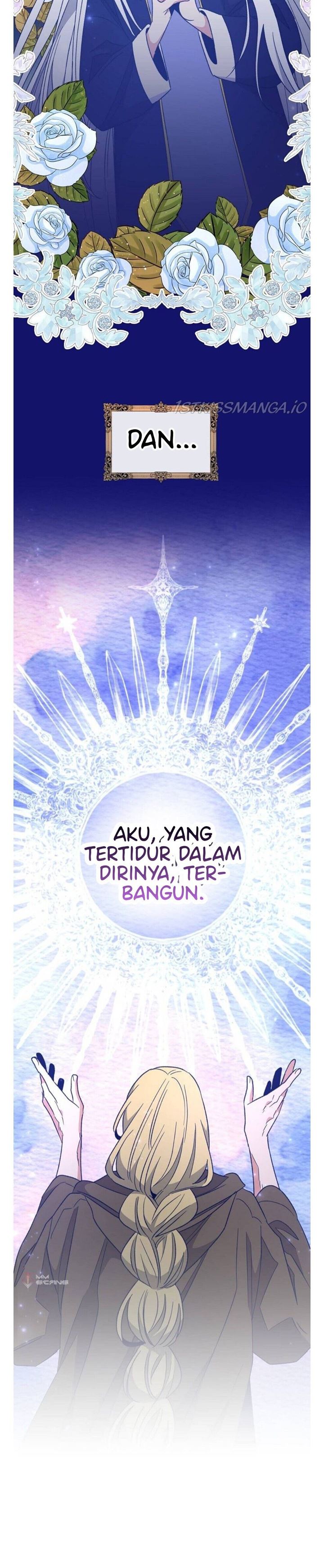 yigret - Chapter: 46
