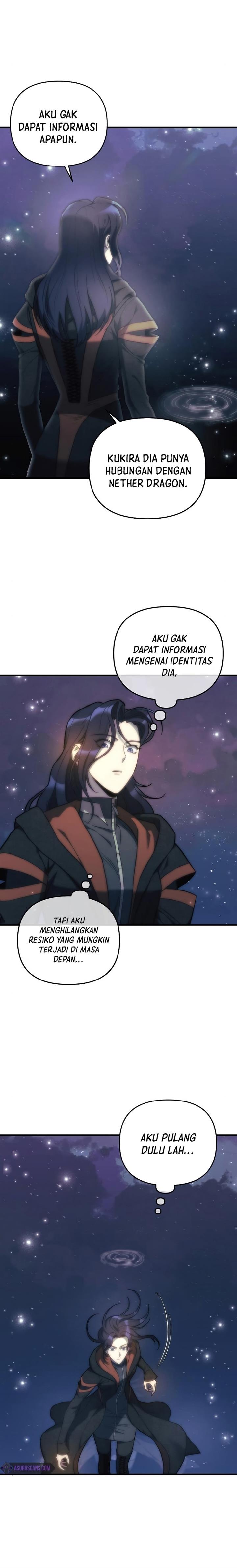 the-creator-is-on-hiatus - Chapter: 40