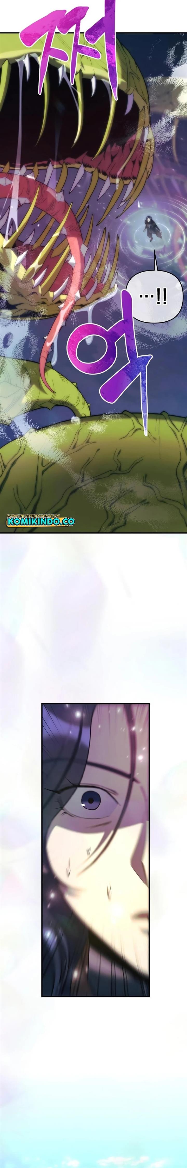 the-creator-is-on-hiatus - Chapter: 40