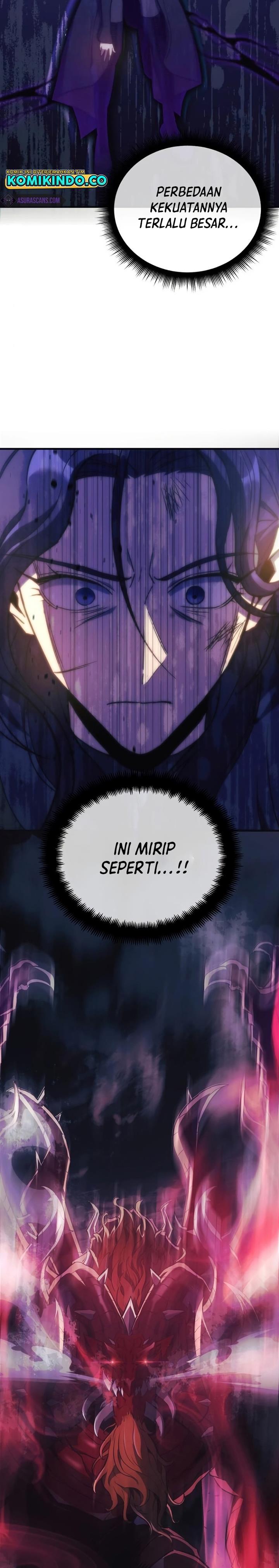 the-creator-is-on-hiatus - Chapter: 40