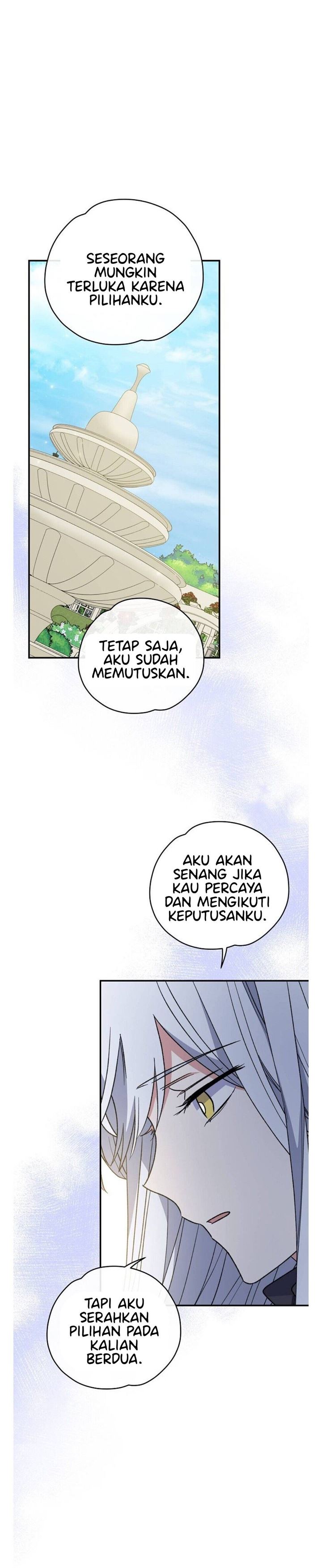 yigret - Chapter: 48
