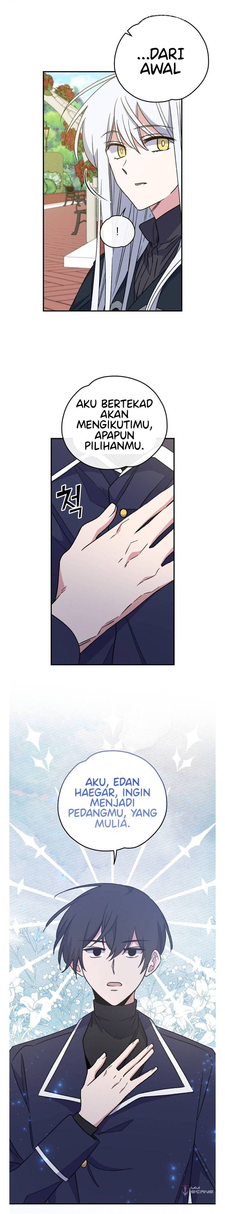 yigret - Chapter: 48