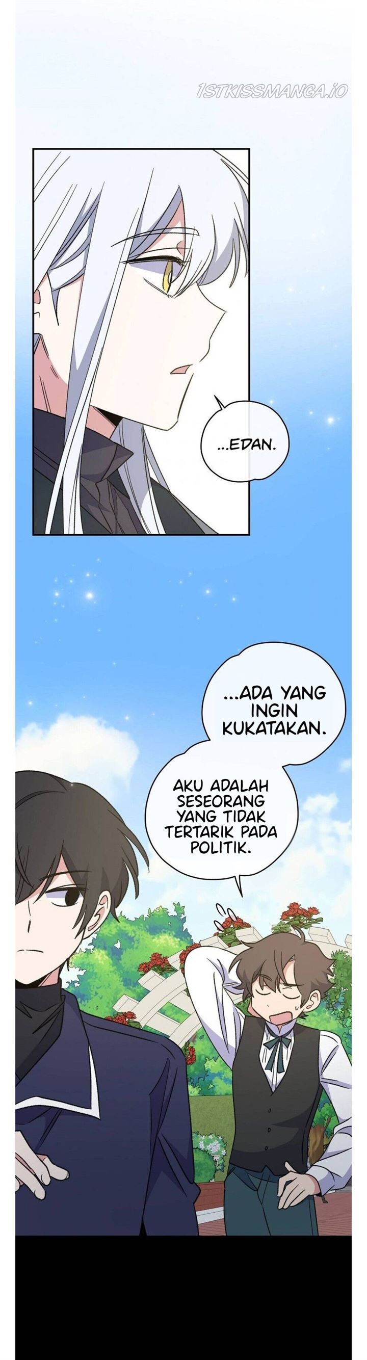 yigret - Chapter: 48
