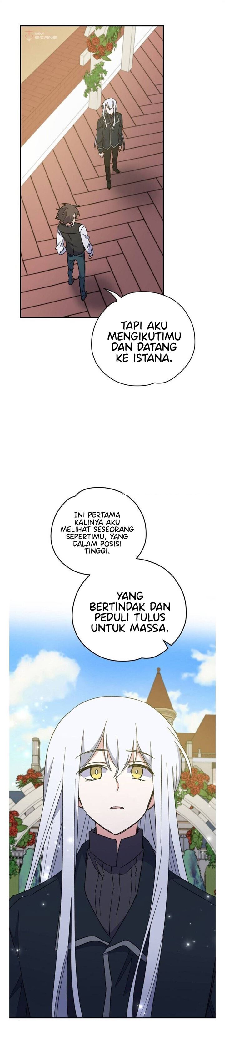 yigret - Chapter: 48