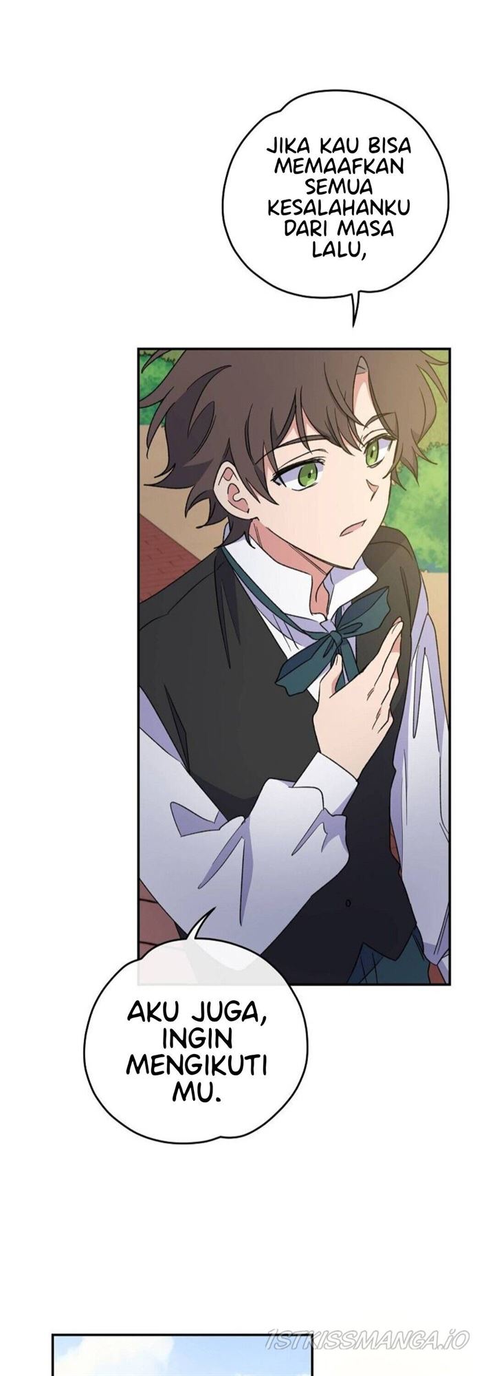 yigret - Chapter: 48