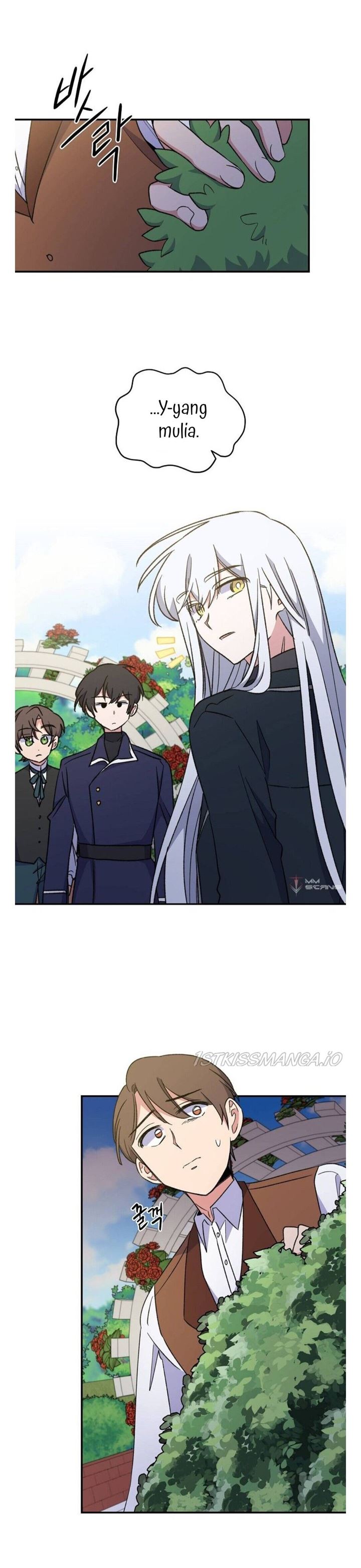 yigret - Chapter: 48