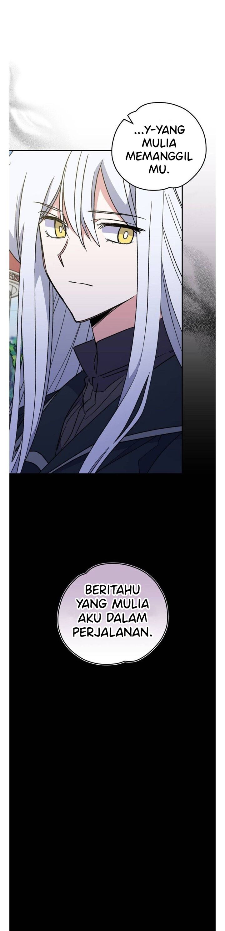 yigret - Chapter: 48