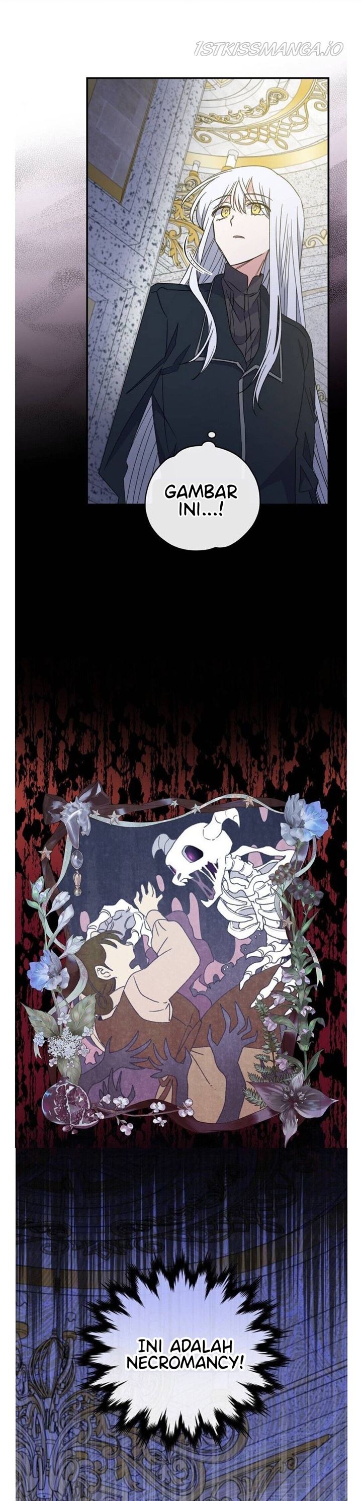 yigret - Chapter: 48