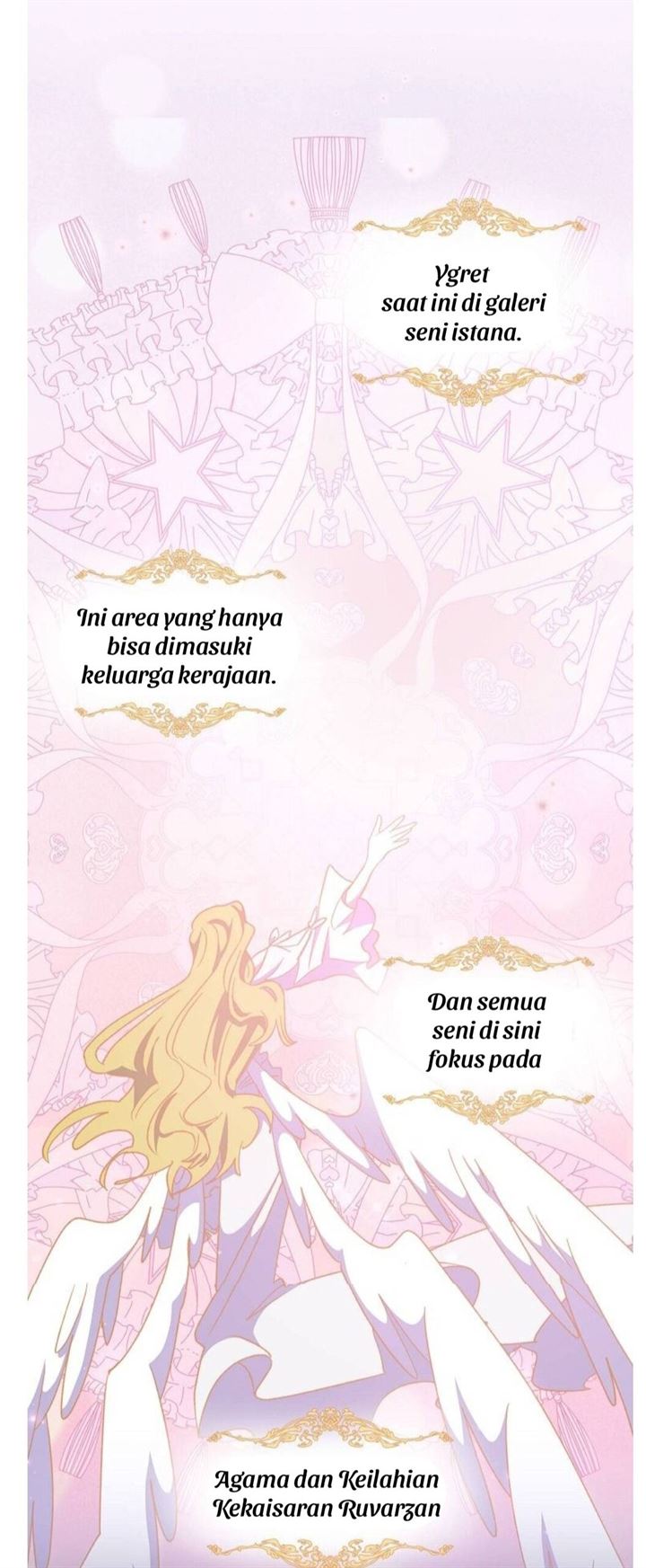 yigret - Chapter: 48