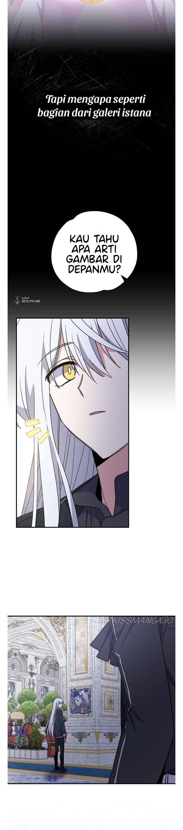 yigret - Chapter: 48