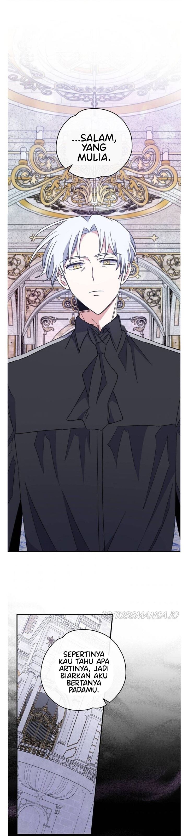 yigret - Chapter: 48