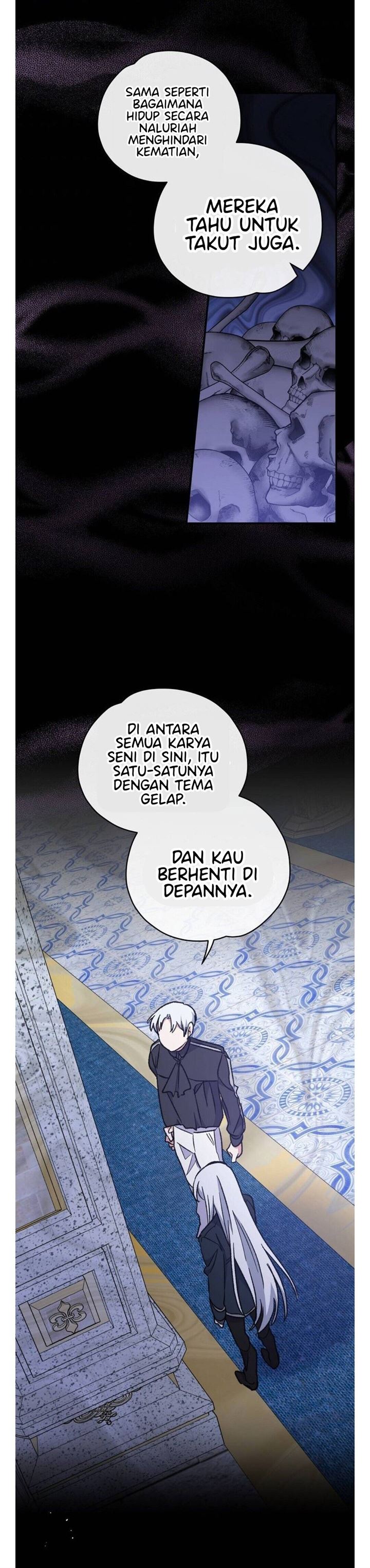 yigret - Chapter: 48