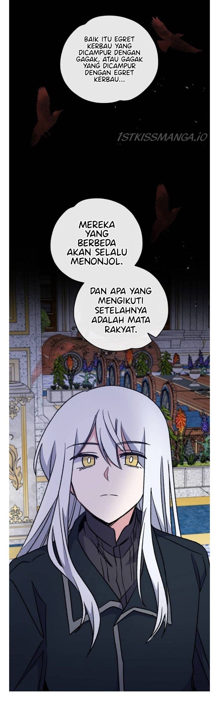 yigret - Chapter: 48