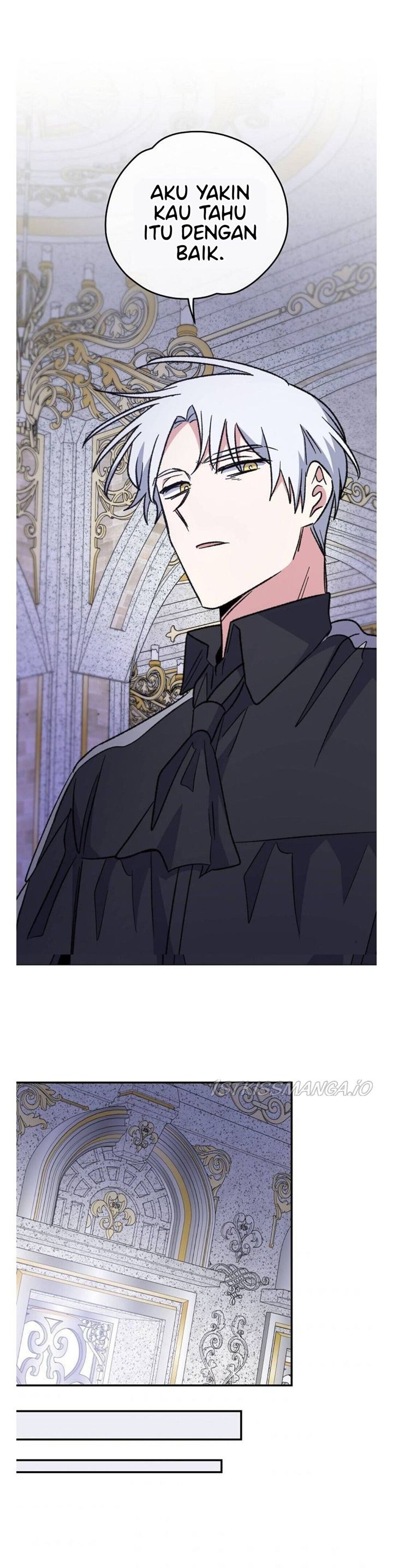 yigret - Chapter: 48
