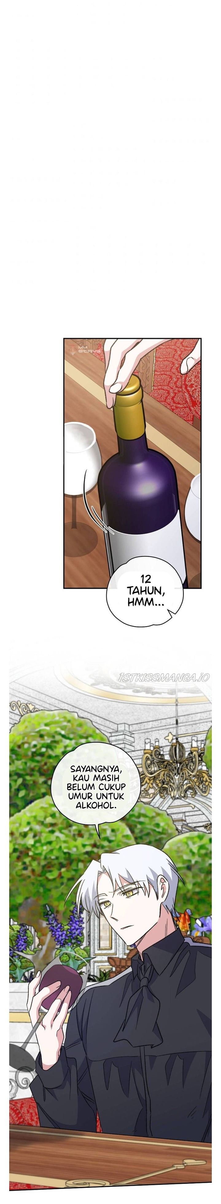 yigret - Chapter: 48