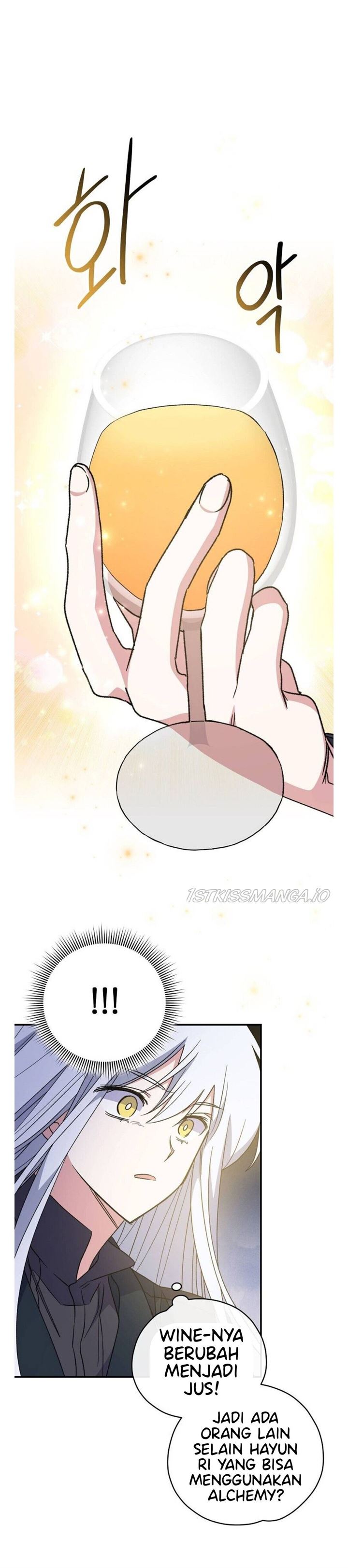 yigret - Chapter: 48