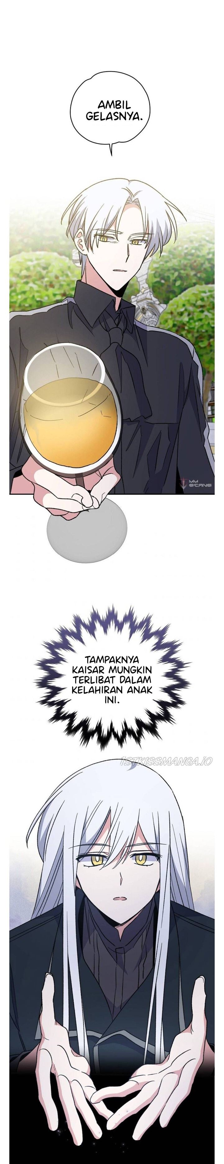 yigret - Chapter: 48