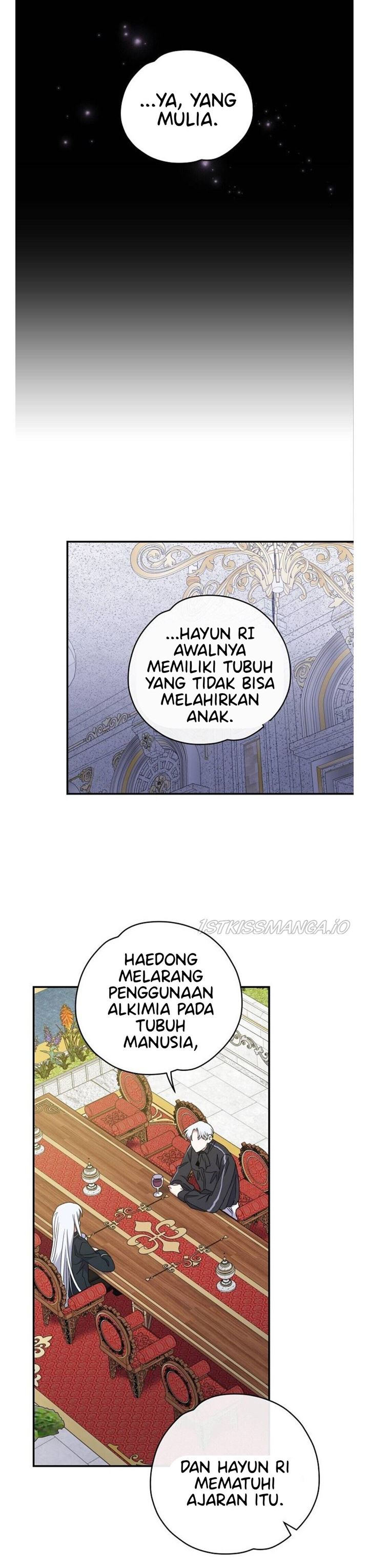 yigret - Chapter: 48