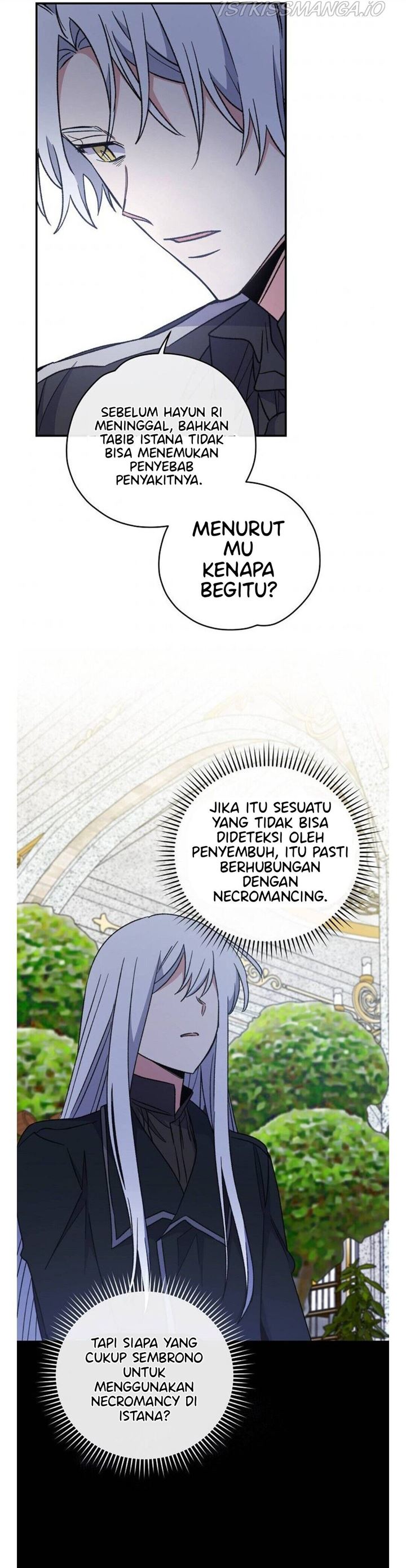 yigret - Chapter: 48