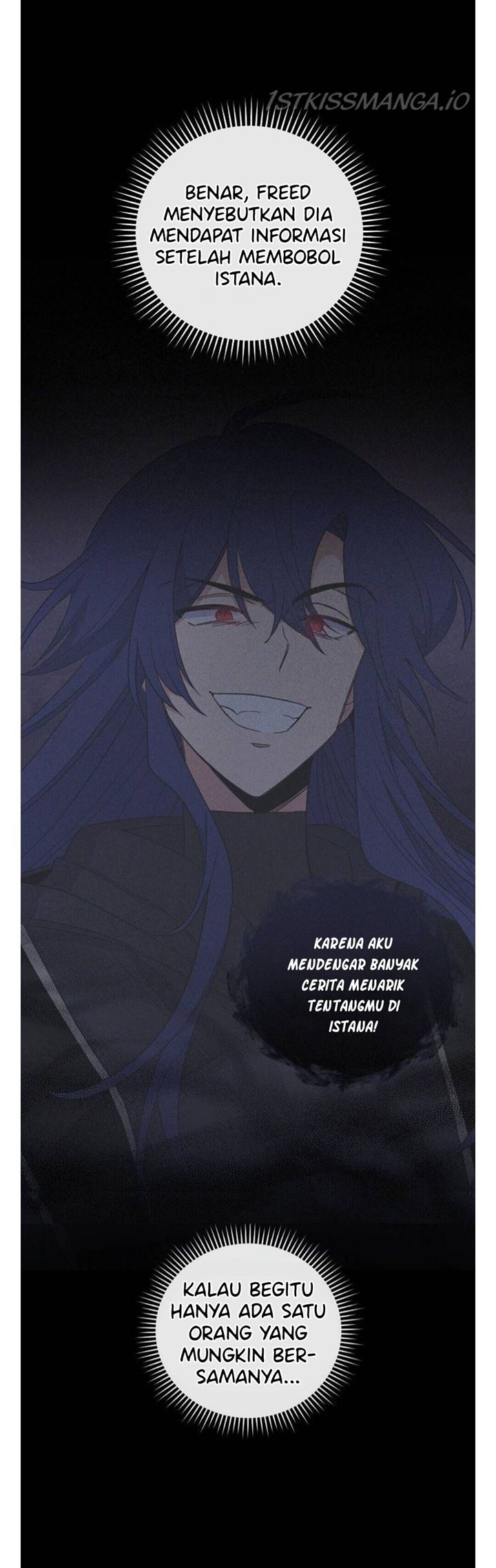 yigret - Chapter: 48