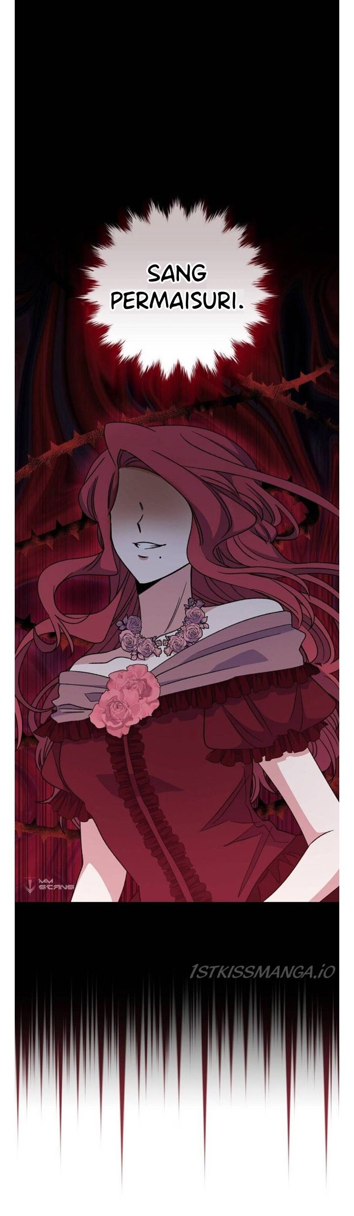 yigret - Chapter: 48