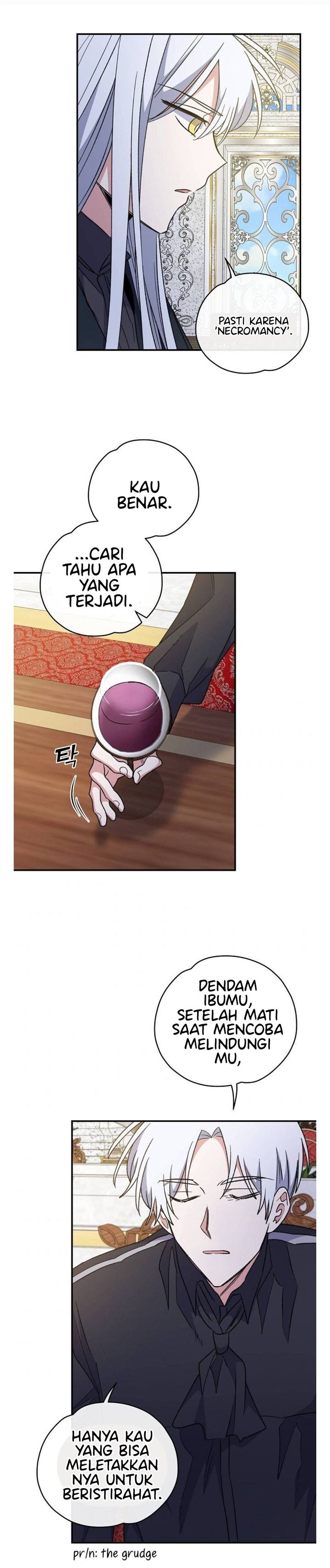yigret - Chapter: 48