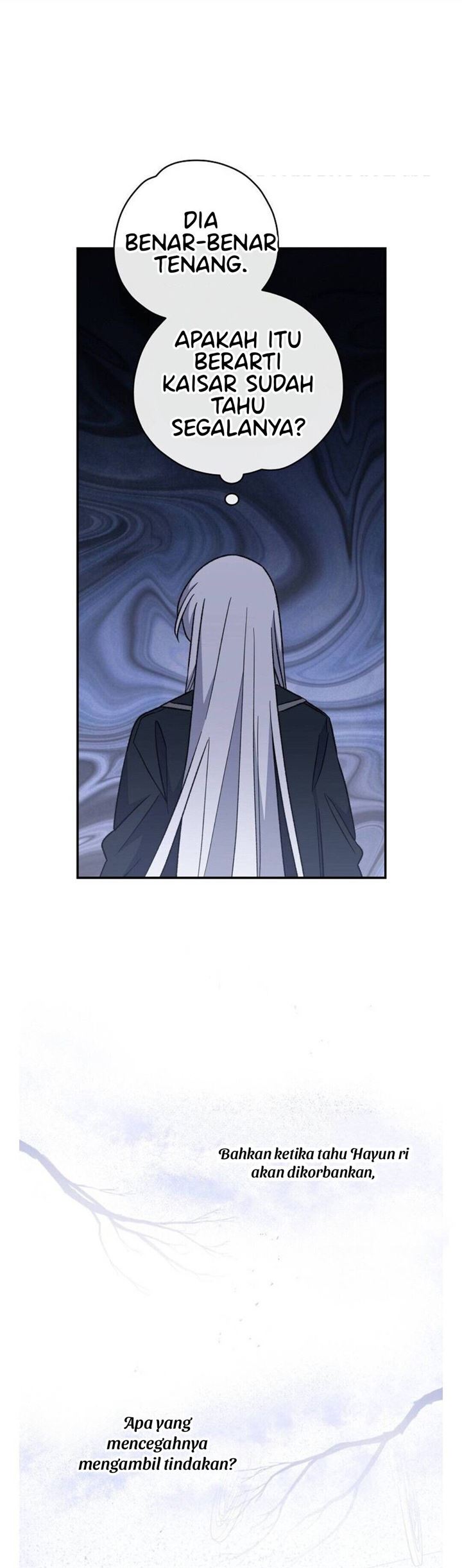 yigret - Chapter: 48