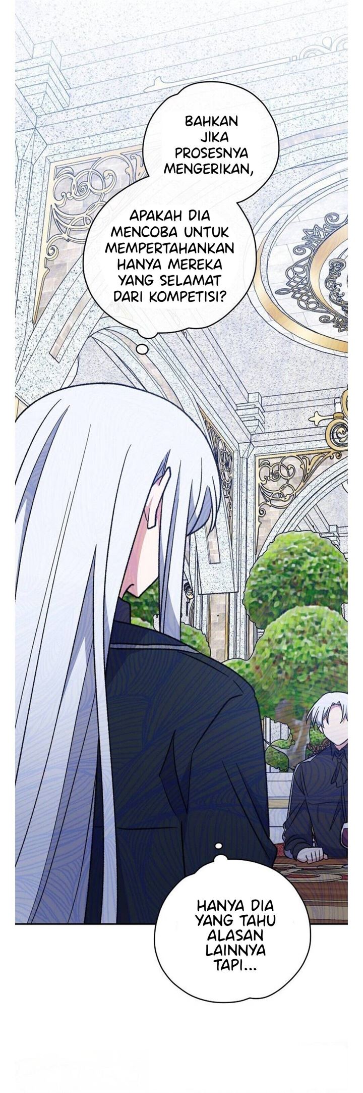 yigret - Chapter: 48