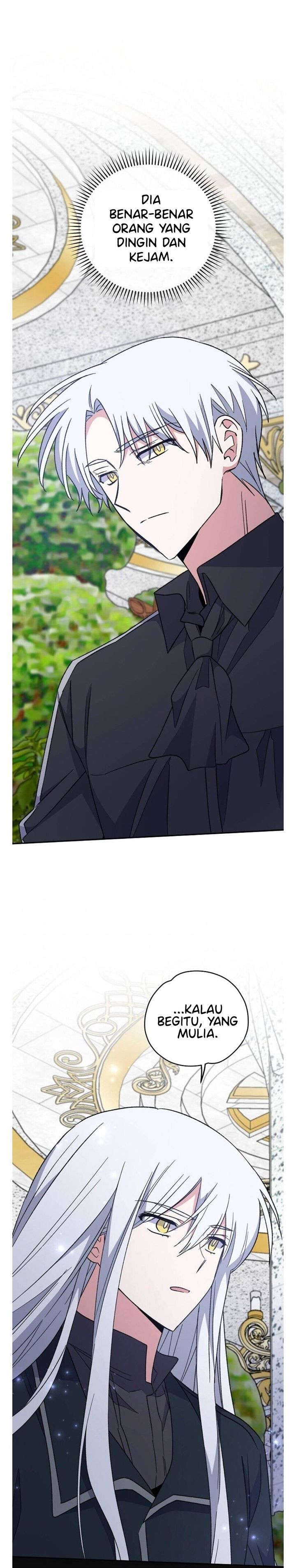 yigret - Chapter: 48