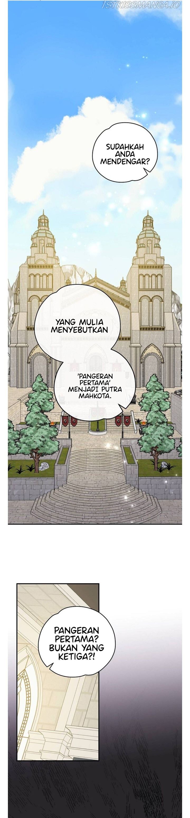 yigret - Chapter: 49