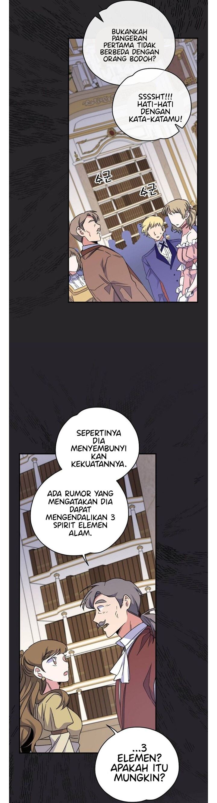 yigret - Chapter: 49